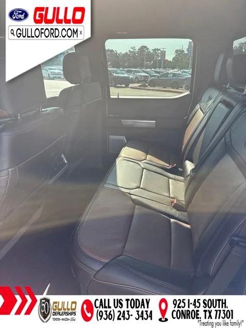 ford f-250 super duty 2024 1FT8W2BT2RED62562 image ford f-250 super duty 2024 1FT8W2BT2RED62562 image